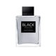 thumbnail image 2 of Perfume Antonio Banderas Seduction In Black Eau De Toilette 200 ml, 2 of 5