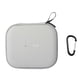 thumbnail image 4 of SUNNYLIFE Carrying Storage Case for DJI Neo Drone Storage Bag, 4 of 5