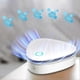 thumbnail image 2 of Odor Remover Machine for Smoke Smell, Smoke Odor Remover, Ultimate Odor Remover, Odor Remover for Smoke Smell fo 2025, 2 of 5