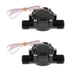 thumbnail image 1 of Conjunto de 2 Piezas: Generador de Potencia Hidráulica AC20V, 1 of 8