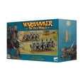 thumbnail image 1 of Games Workshop - Warhammer The Old War - Grand Cathay - Jade Lancers, 1 of 1