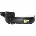 thumbnail image 1 of New Fits TOYOTA 4RUNNER 2006 2009 Front Driver Left Side Fender Liner TO1250124, 1 of 4