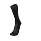 thumbnail image 2 of Soporte de pantalla de calcetines para hombres de Mannequin Foot para hombres para uso de uso comercial Negro largo, 2 of 8