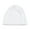 White, variant on YYYTop Beanies for Large Heads, Stocking Hats for Men Winter Women Solid Color Fashion Plusher Thick Warm Ear Protection Hood Hats for Women Holiday Travel