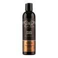 thumbnail image 6 of Rucker Roots Detangling Conditioner with Biotin, 8oz., Adult, All Hair Types, Unisex, 6 of 6
