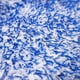 thumbnail image 4 of 4-Pack Microfiber Wash Mitts for Professional Car Cleaning, 4 of 5