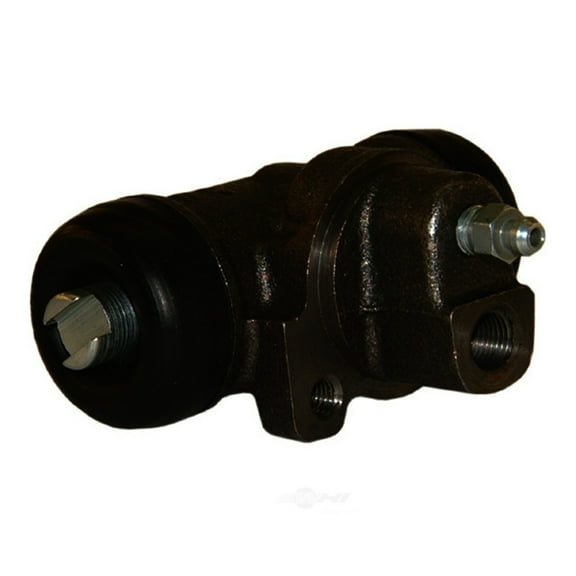 Raybestos WC370059 Professional Grade Drum Brake Wheel Cylinder