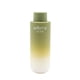 thumbnail image 1 of Aeterna VITA Champú de queratina reparador intenso para cabello seco y dañado | Extracto de raíz de tomillo y ginseng | Color - 250 ml, 1 of 5