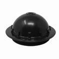 thumbnail image 1 of Replacement Dome Lid for Sand Filters S200 S240 SX200K Series - Fits Most Pool Filter Models, 1 of 5