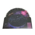 thumbnail image 4 of 10 Pcs Star Map Rotating Direction Finder Star Maps Efficient Telescope Accessory for 3050 Degrees North, 4 of 5