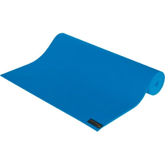 Yoga and Pilates Mat