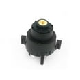 thumbnail image 3 of Ignition Switch - Compatible with 1987 - 1988 Audi 5000 Quattro S, 3 of 3