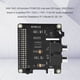 thumbnail image 5 of Placa De Expansión DAC Con Salida De Audio Full HD Para Red HIFI, 5 of 7