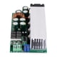 thumbnail image 4 of Constant Voltage Voltage Current Display 600W Buck Converter Module, 4 of 5