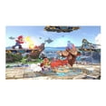 thumbnail image 2 of Super Smash Bros Ultimate Nintendo Switch Físico, 2 of 4
