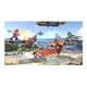 thumbnail image 2 of Super Smash Bros Ultimate Nintendo Switch Físico, 2 of 4