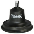 thumbnail image 2 of Tram TRAM 300 CB Antenna 4-Inch Magnet Kit with RG58 Coax and Rubber Boot, 2 of 3