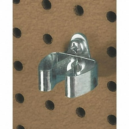 

Triton Products Std Spring Clip 1 1-2 x1 3-8 x1 in PK10 73210 73210 ZO-G1979682