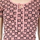 thumbnail image 4 of BLUSA DE MUJER COLOR STRETCH CASUAL UNITALLA, 4 of 5