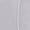 D, variant on Womens Underwear Panties 2pc High Waist Abdominal Thin Ice Non Marking Body Shaping Briefs Cool Breathable Panties with Full-Coverage