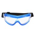 thumbnail image 1 of Gafas De Ciclismo Para Niños, A Prueba De Polvo, A Prueba De Viento, Para Exteriores, Para Motocicleta, Gafas De Seguridad Moyic OD014445-01, 1 of 6