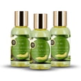 thumbnail image 1 of 100% Pure Avocado Oil – Cold Pressed, Unrefined, Deep Moisturizing Oil for Skin & Hair | 3 packs by LatherGreen, 1 of 6