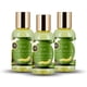 thumbnail image 1 of 100% Pure Avocado Oil – Cold Pressed, Unrefined, Deep Moisturizing Oil for Skin & Hair | 3 packs by LatherGreen, 1 of 6