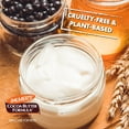 thumbnail image 4 of Palmer's Cocoa Butter Intensive Dog Paw Swivel Stick, Vitamin E Peppermint Shea Butter, .5 oz, 4 of 8