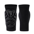 thumbnail image 2 of Feiona Elbow And Knee Pads Mountain Bike Riding Protection Suit Dancing Knee Support Mountain Bike Downhill Tape Motorcycle Knee Protec, 2 of 8