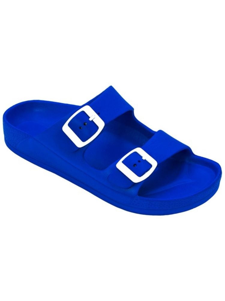 walmart flip flops canada