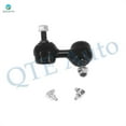 thumbnail image 6 of Pair of 2 Front Left-Right Sway Bar Link For 2002-2006 Acura RSX, 6 of 10
