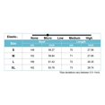 thumbnail image 5 of Women Elegant High-Neck Poncho Sweater Batwing Cable Knitted Slouchy Wrap Pullovers Sweater Cape Shawl Color S, 5 of 5