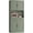 Green, variant on 71" Tall Kitchen Pantry Storage Cabinet, Modern Kitchen Hutch Bar Cabinet with Microwave Stand, Wood Buffet Sideboard with Hutch, Cupboard with Drawers, Shelves for Dining Room, Light Blue