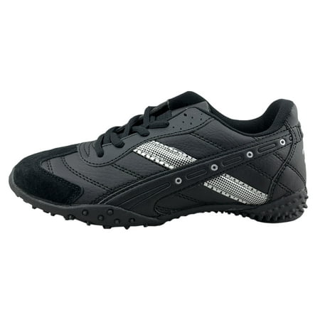 

OwnShoe Fashion Sneakers for Women Non-Slip Lightweight Running Shoes Low-Top Lace-Up Athletic Sports Shoes
