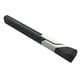 thumbnail image 2 of Grip de golf triangular, Grip de golf de PU Grip de golf triangular Grip de putter de PU de alta capacidad, 2 of 12
