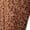 Coffee, variant on Socks Breathable SoftComfortable Warm Winter Comfort Thickened Warm Sleeping for Women Black