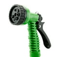 thumbnail image 5 of Expandable Flexible Stronger Deluxe Garden Water Hose w/ Spray Nozzle, 5 of 5