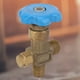 thumbnail image 5 of Válvula de cilindro de argón para ajuste de gas de aire y válvula de seguridad de oxígeno Asistente de control de gas, 5 of 8