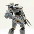 thumbnail image 4 of Figuras de anime de Pacific Rim: Figura de acción de Striker Eureka, Gipsy Danger, Obsidian Fury, modelo de PVC, juguetes de cumpleaños para niños., 4 of 6