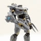 thumbnail image 4 of Figuras de anime de Pacific Rim: Figura de acción de Striker Eureka, Gipsy Danger, Obsidian Fury, modelo de PVC, juguetes de cumpleaños para niños., 4 of 6