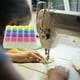 thumbnail image 5 of Bobinas de Carretes Macarena con estuche de Almacenamiento de Plástico Colorido para Máquina de coser, 5 of 8