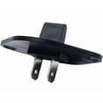 thumbnail image 6 of 134587700 Dryer Thermistor For Frigidaire Electrolux Ap3866842,Ps1149368 1-Pack, 6 of 6