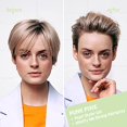 thumbnail image 4 of EIMI Pearl Styler, 4 of 12