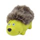thumbnail image 5 of Juguete interactivo para perros con sonido, ideal para jugar en interiores y hacer ejercicio. Divertido juguete suave con diseño de dibujos animados,, 5 of 8