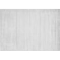 thumbnail image 1 of Ahgly Company Indoor Rectangle Abstract Gray Contemporary Area Rugs, 7' x 10', 1 of 1