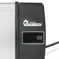 thumbnail image 3 of Dr. Infrared Chauffage Infrarouge Intérieur Extérieur 1500 Watts (2 Pack), 3 of 12