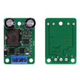 thumbnail image 4 of 5PCS Adjustment Step Down Power Supply Module 24V 12V to 5V 5A 5A Output Small Size for Electronic Projects, 4 of 4