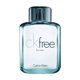 thumbnail image 1 of Para hombres 100 ml Woody para hombres Duradero Estudiar en el extranjero, 1 of 4