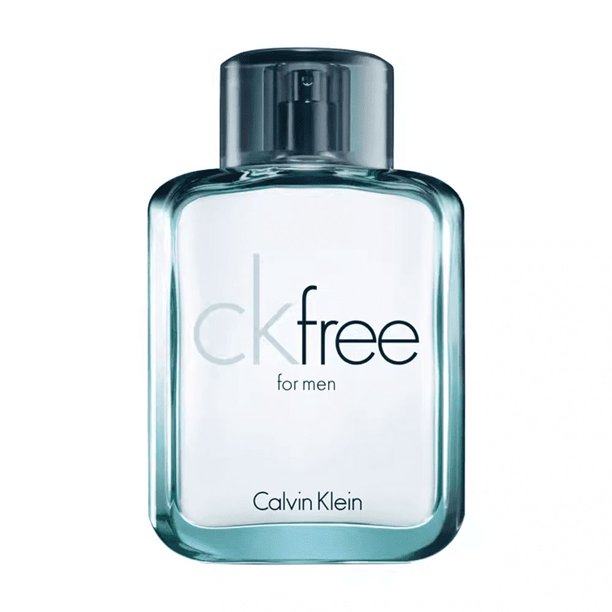 Para hombres 100 ml Woody para hombres Duradero Estudiar en el extranjero