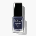 thumbnail image 1 of Esmalte de uñas LONDONTOWN Indigo Blue Glossy Midnight Kiss 1.18L, 1 of 7